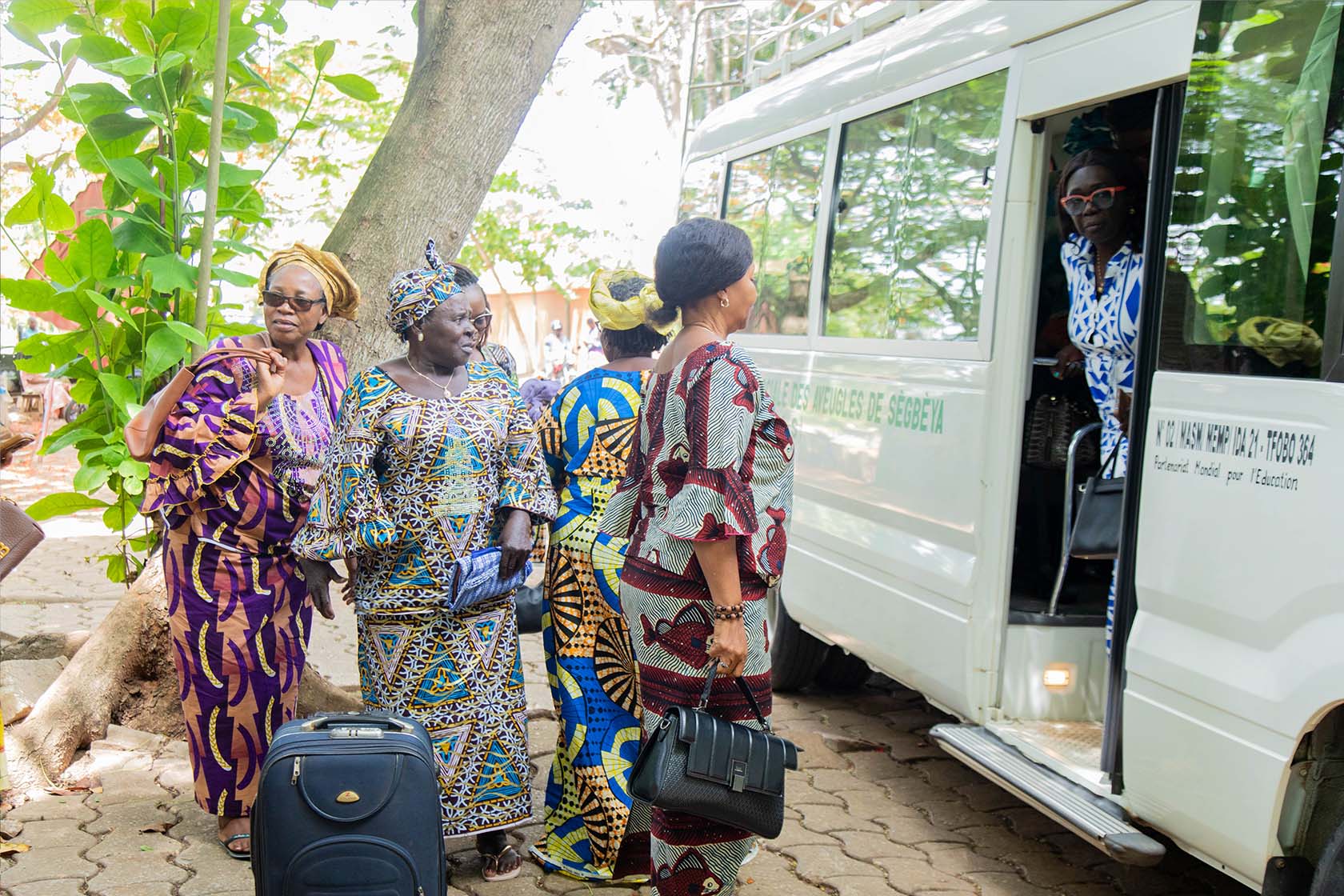 Visite Wayenun Giabu