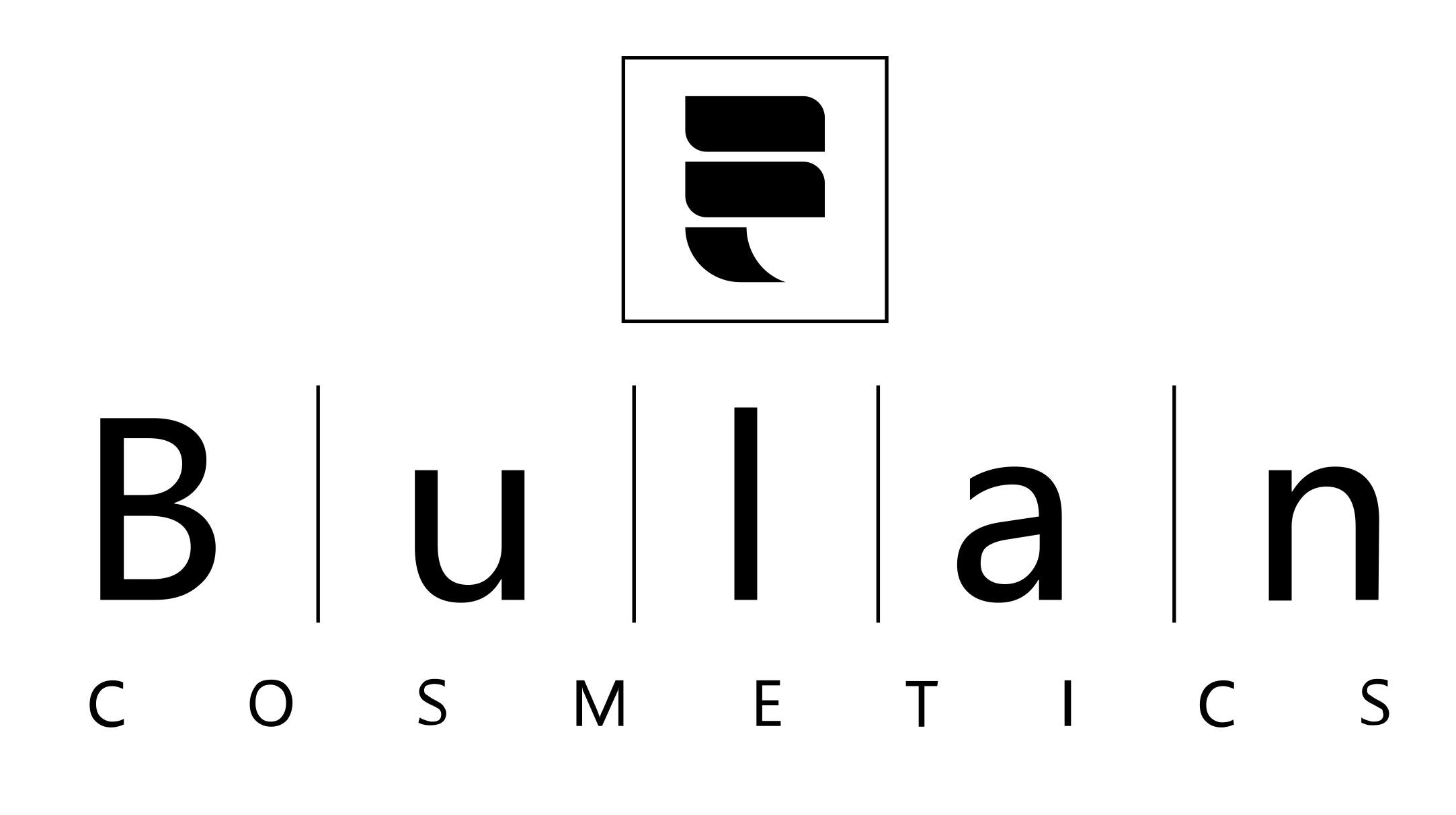 BULAN COSMETICS