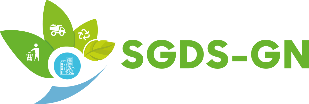 SGDS Bénin